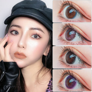 ‘kaiyun开云网页版’县人社局到同古镇贫困村奉政村开展就业帮扶活动(图2) kaiyun开云官方在线登录