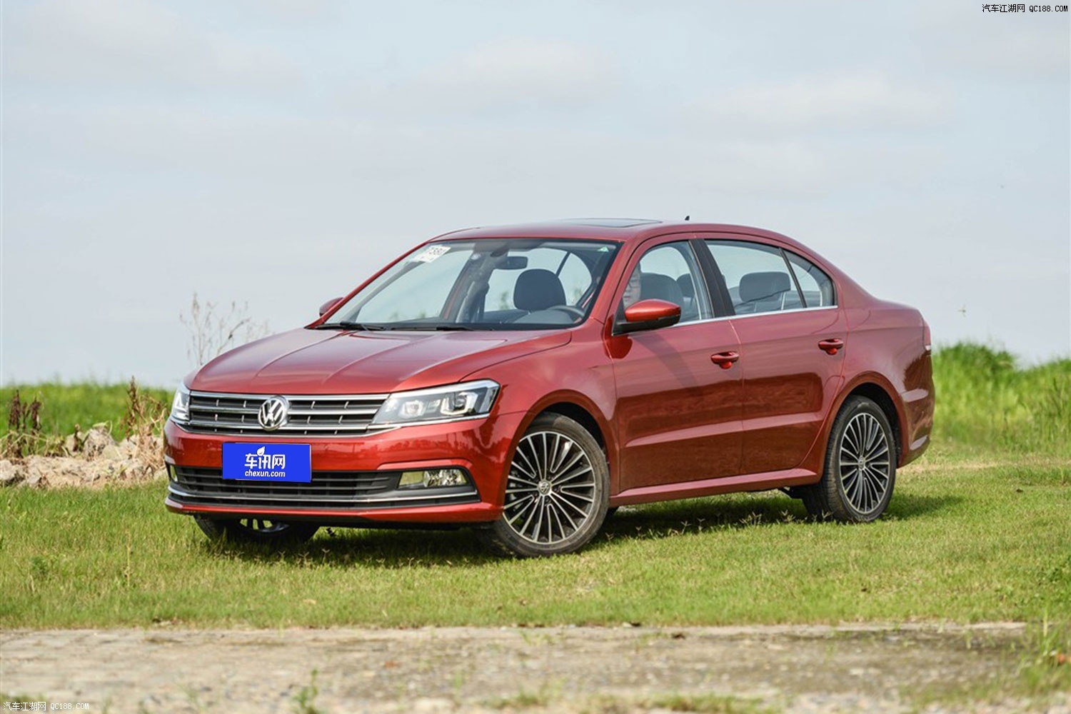 【kaiyun开云网页版】前5月越南平阳省木制品出口额超10亿美元(图3) kaiyun开云官方在线登录