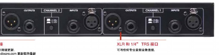 ‘kaiyun开云网页版’自治区高院戴红兵副院长率队到钟山法院督查司法体制改革工作