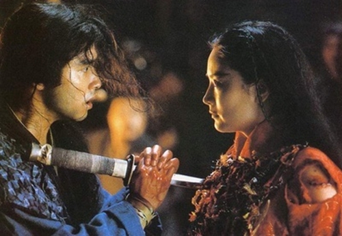 kaiyun网页登录入口