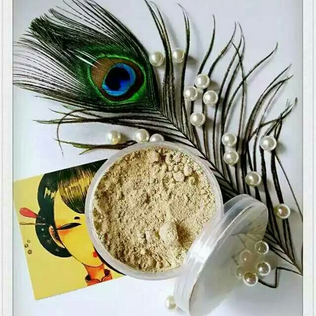 “kaiyun开云网页版”我县召开十六届人大三次会议代表团会议