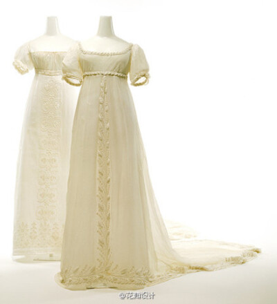 ‘kaiyun开云官方在线登录’县质监局开展“下村社、助脱贫、送温暖”主题党日活动