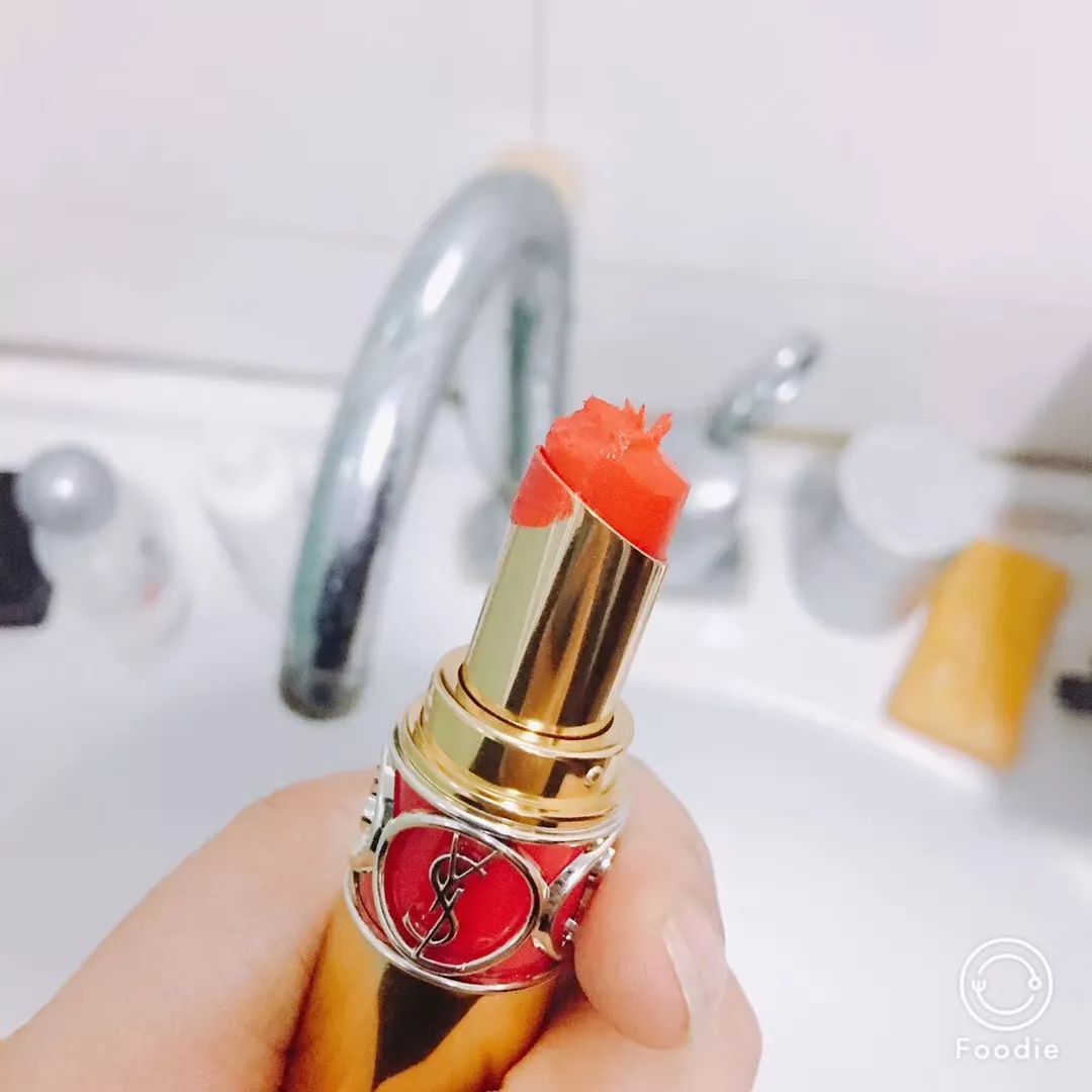 【kaiyun开云网页版】保健品招商 让经销商为你停留