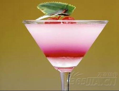 kaiyun网页登录入口：贵州省市场监管局公布人造板监督抽查结果