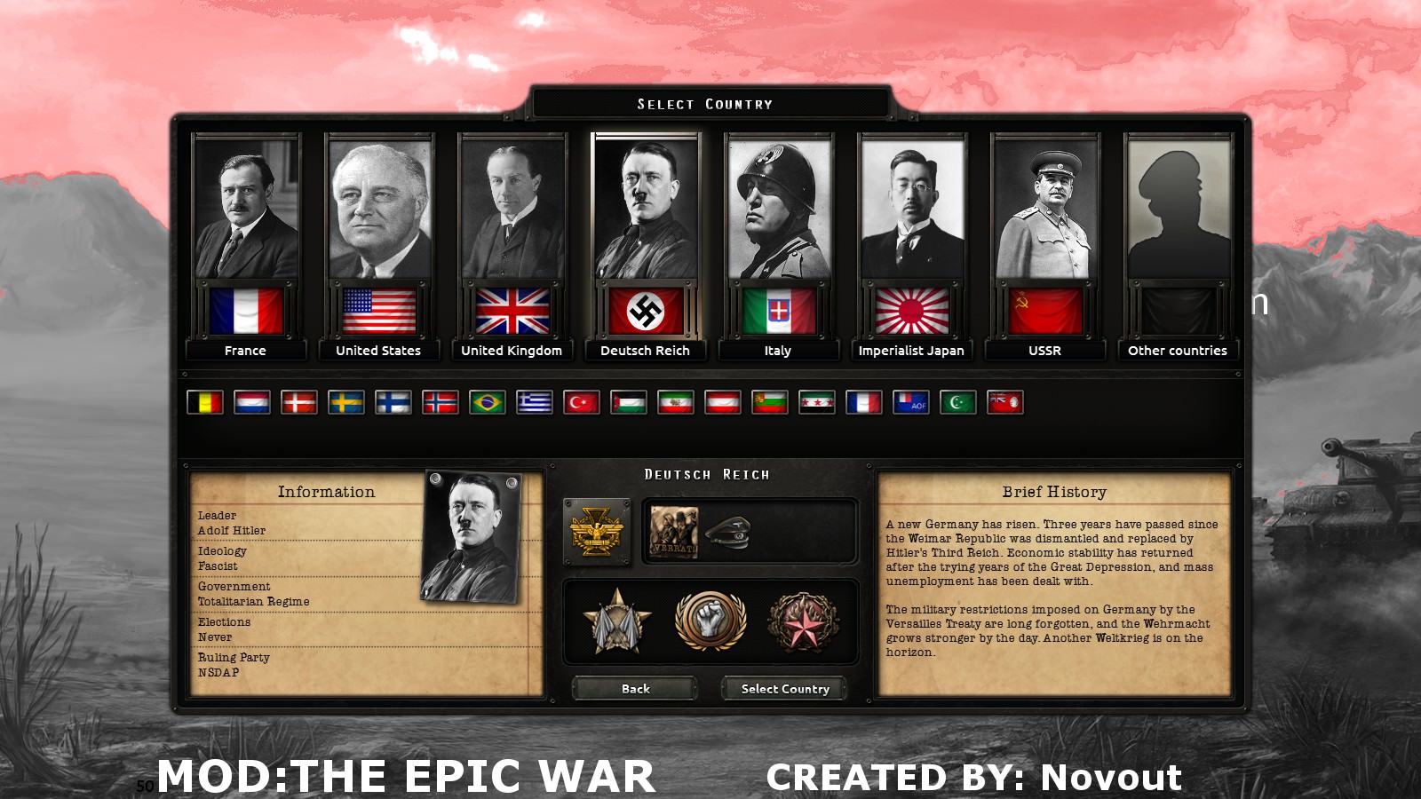 kaiyun网页登录入口_县科协开展就业扶贫企业岗位信息宣传活动