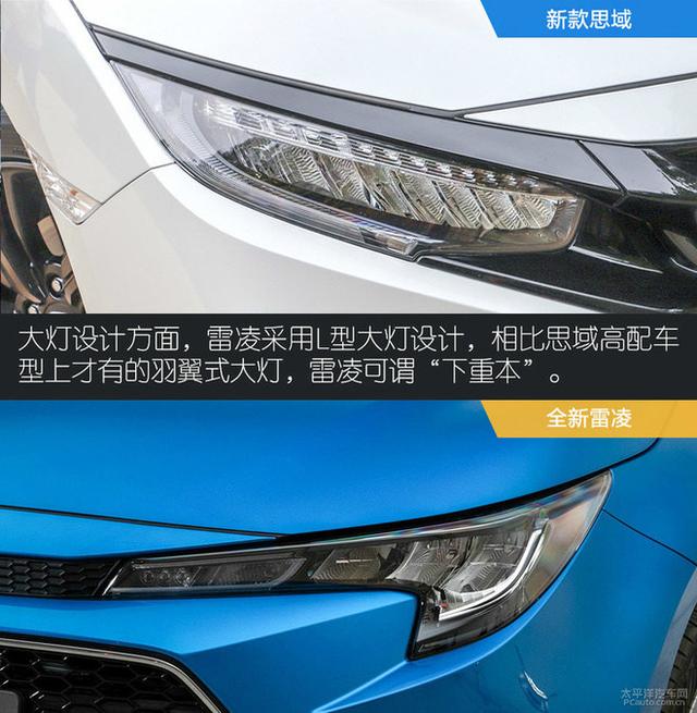 kaiyun网页登录入口