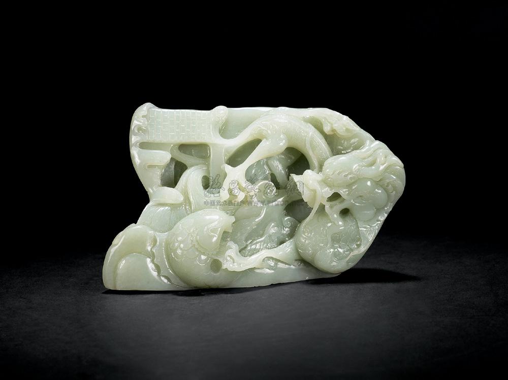 欣苷青 降脂降压“kaiyun开云网页版”