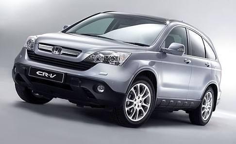 美医生呼吁禁播垃圾食品广告 易引发儿童肥胖-kaiyun网页登录入口