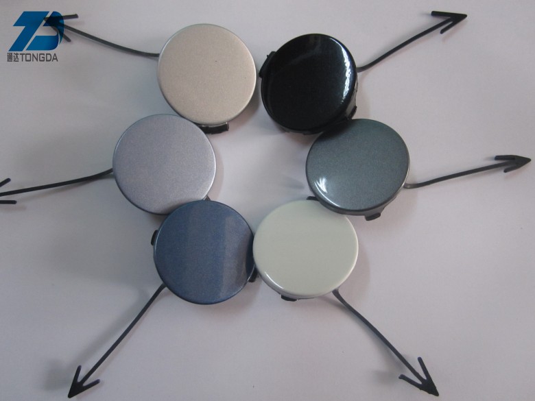 五月艾的功效与作用【kaiyun网页登录入口】