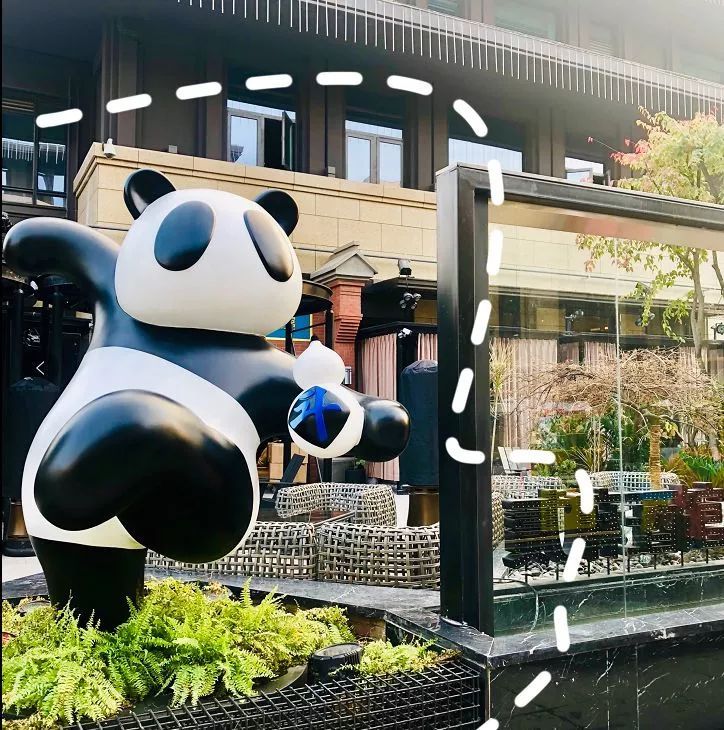 六种食物让女人“挺”起来‘kaiyun开云官方在线登录’