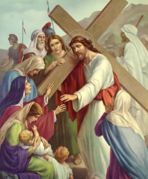 kaiyun开云网页版_县编办积极开展“世界艾滋病日”宣传活动