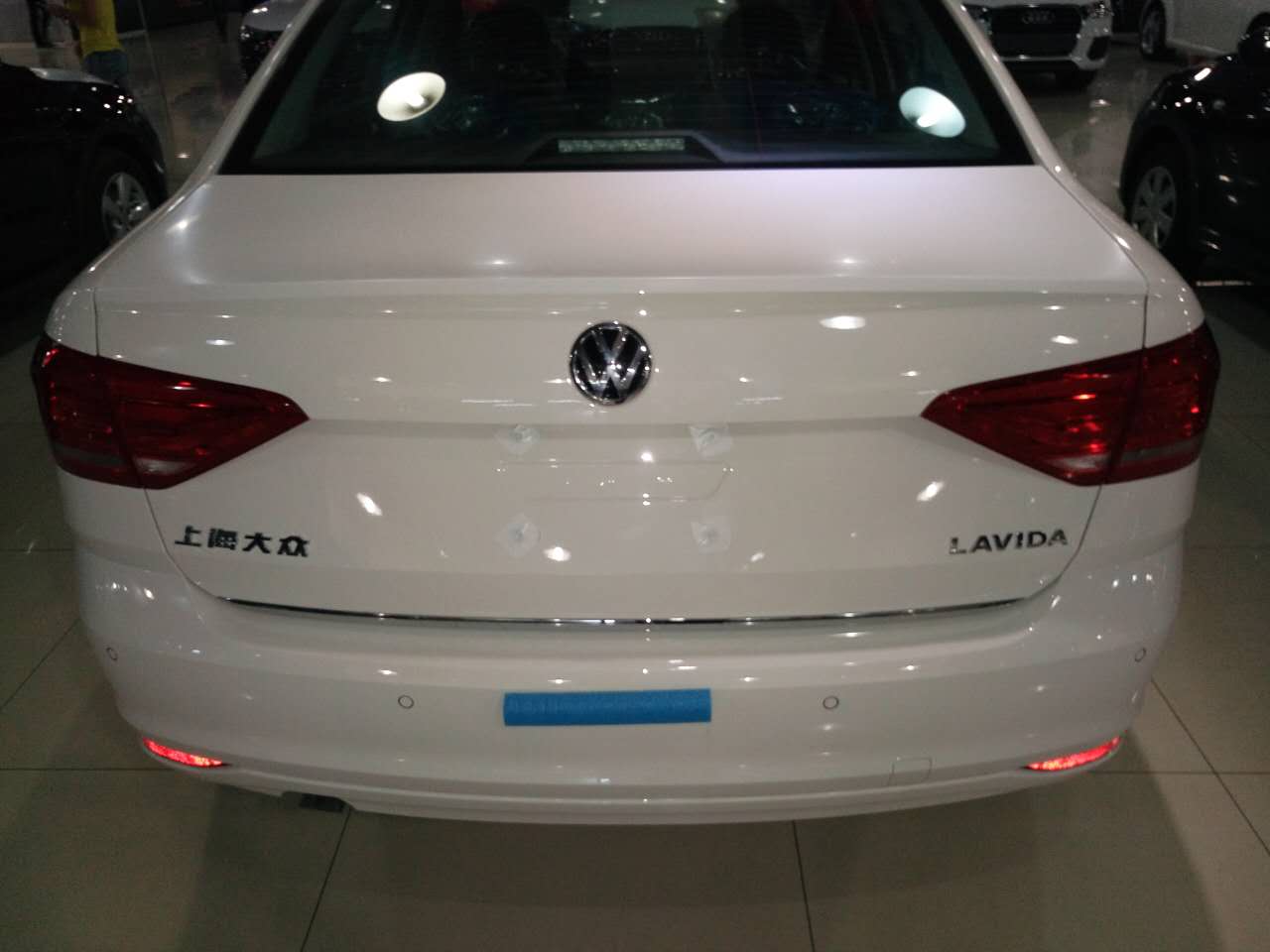 坚定理想信念 追逐青春梦想——陈武为大学生作形势与政策报告侧记“kaiyun开云官方在线登录”