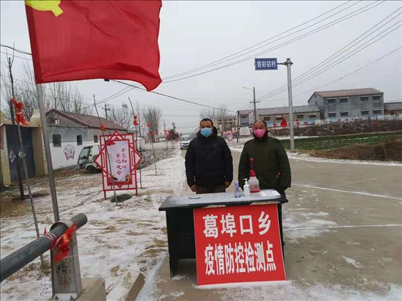 kaiyun网页登录入口-水飞蓟提取物 延缓皮肤老化