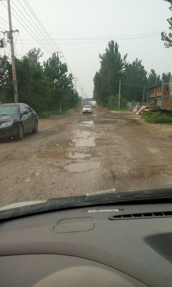 kaiyun开云网页版