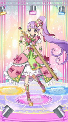 kaiyun网页登录入口|钟山法院召开2019年脱贫攻坚“一户一册一卡”及产业奖补工作培训会