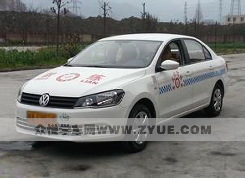 kaiyun开云官方在线登录|吴航到我县调研卫生健康和健康扶贫工作