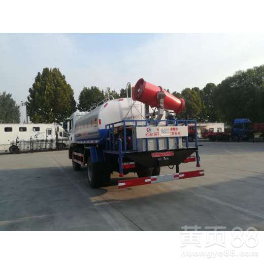 【kaiyun网页登录入口】非洲柚木市场人气不足