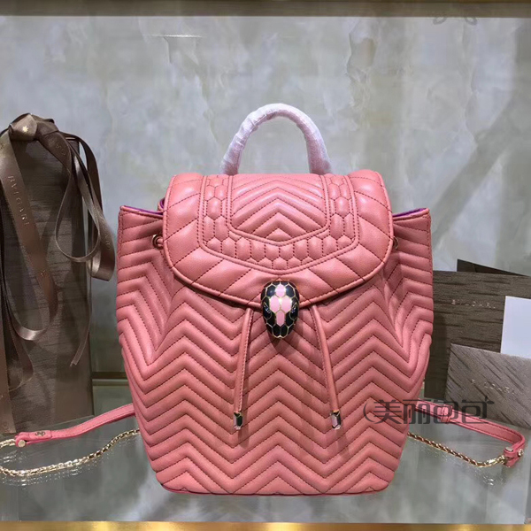 奥巴马签署7870亿美元经济刺激计划“kaiyun开云网页版”