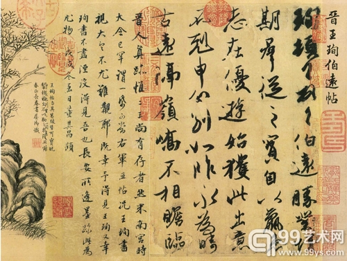 虾青素的来源提取途径是什么？【kaiyun开云网页版】