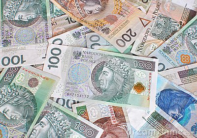 益生菌怎么吃才有效：kaiyun开云网页版