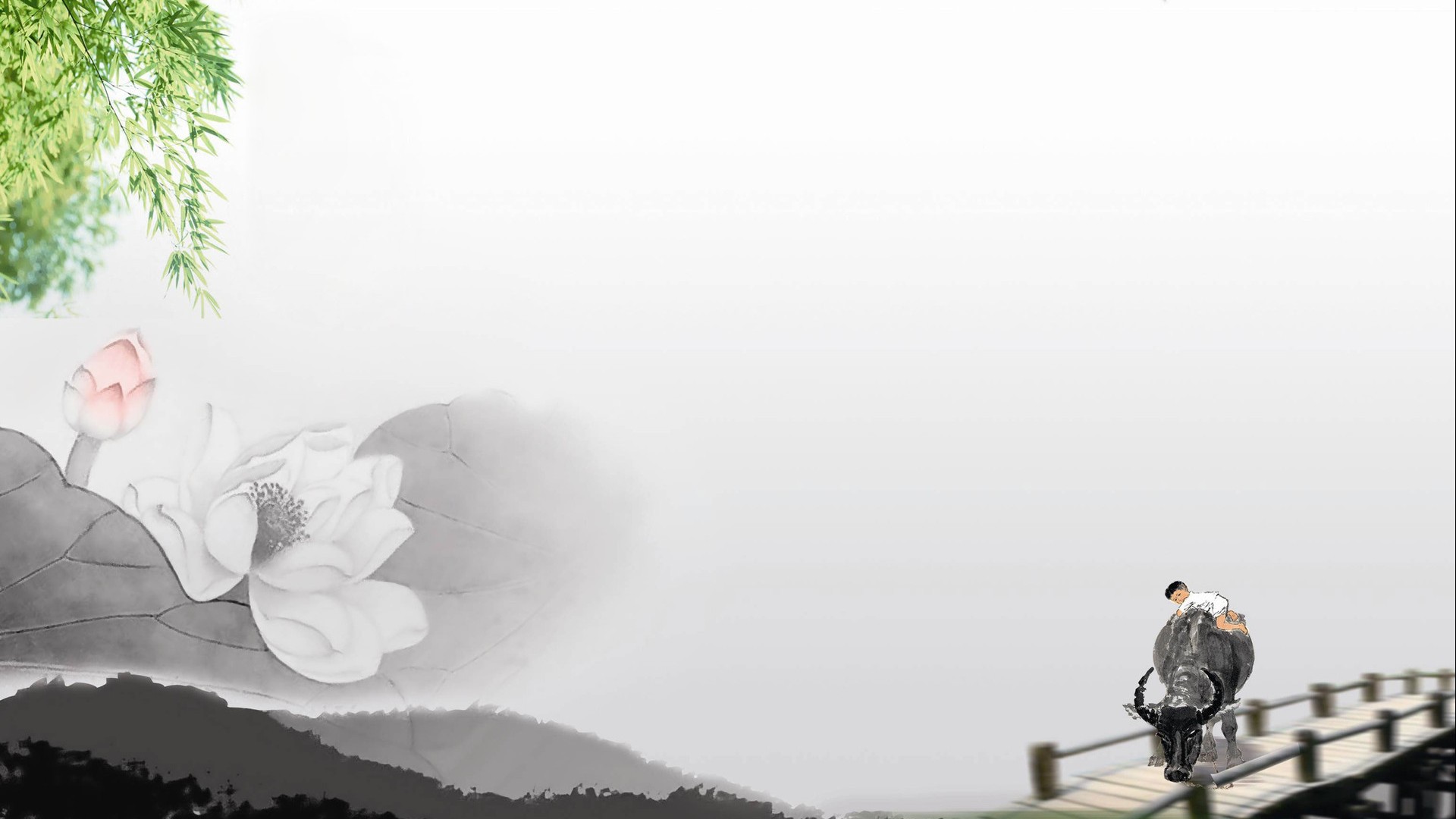 “kaiyun开云官方在线登录”贺州市钟山工业园区一期标准厂房项目1#、2#厂房项目施工 竣工结算审计整改情况公告