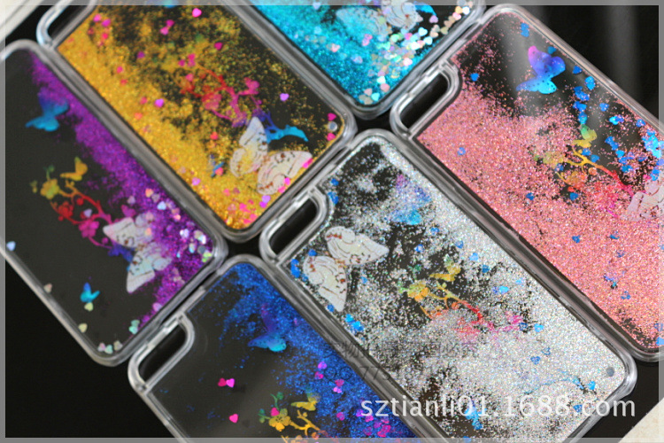 kaiyun开云官方在线登录