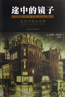 kaiyun开云网页版