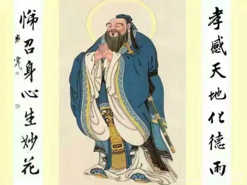 胶合板期货再上市 填补中国林木期货空白“kaiyun开云官方在线登录”