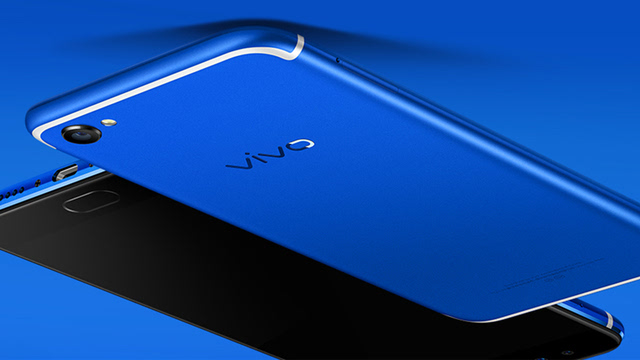 一案双救助，钟山县人民检察院践行“最多跑一次”彰显检察服务效能‘kaiyun网页登录入口’