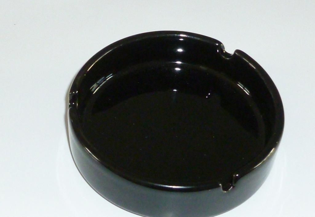 淡季到来 家居企业如何实现业绩增长？‘kaiyun网页登录入口’