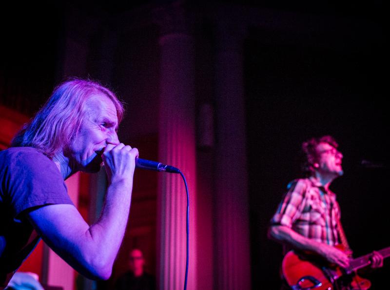 kaiyun开云网页版：全球半数木材都非法 非洲五国携手作对抗宣言