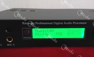 kaiyun网页登录入口_一周美国木材价格报告：道格拉斯冷杉创上涨幅度之最