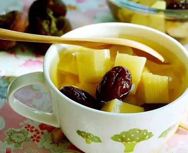 广西提高企业和机关事业单位退休人员养老金|kaiyun开云官方在线登录