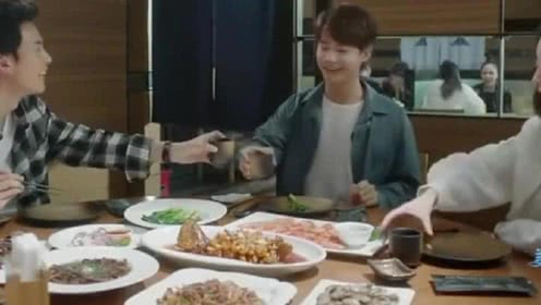 kaiyun网页登录入口