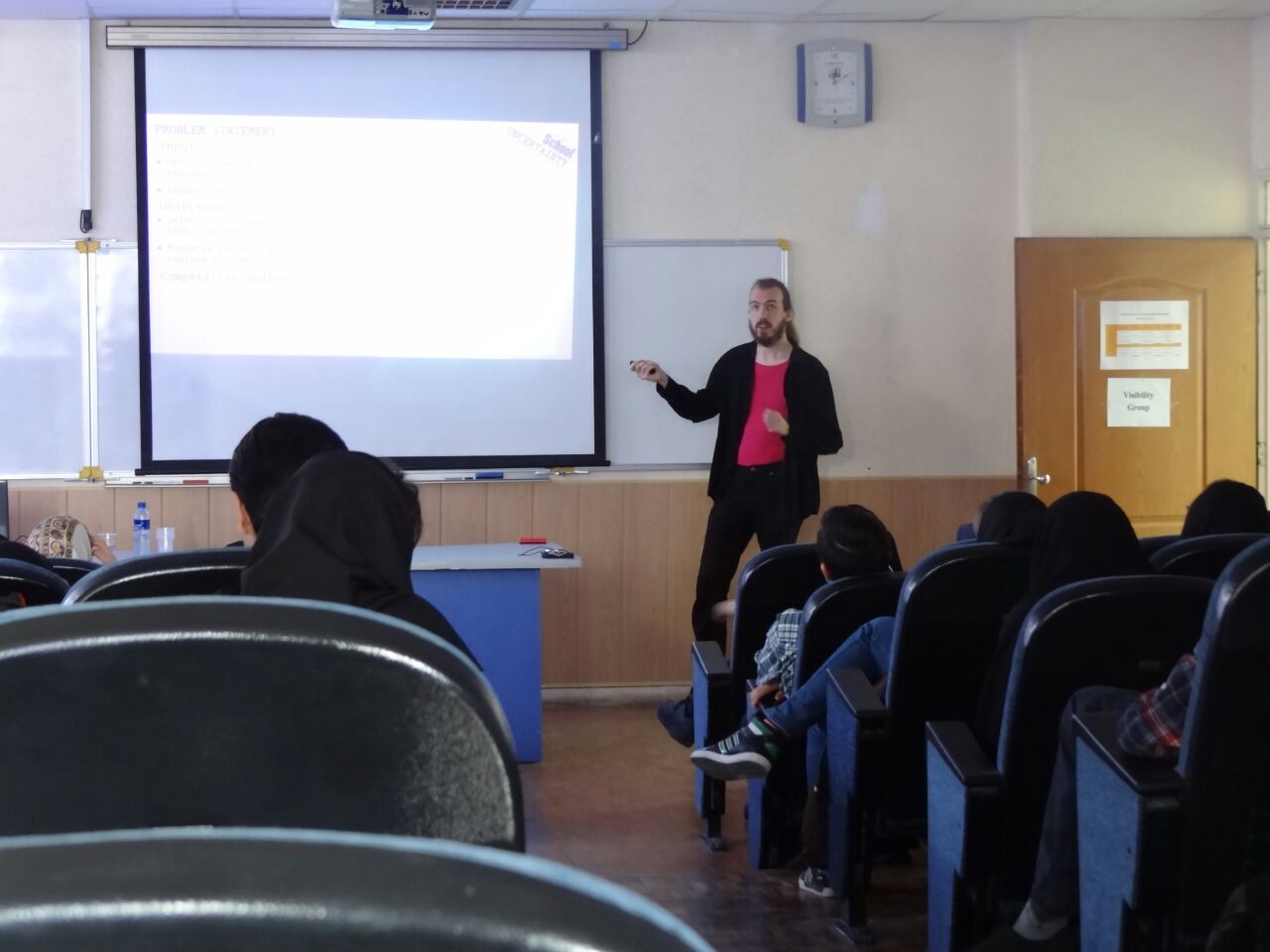 kaiyun开云官方在线登录