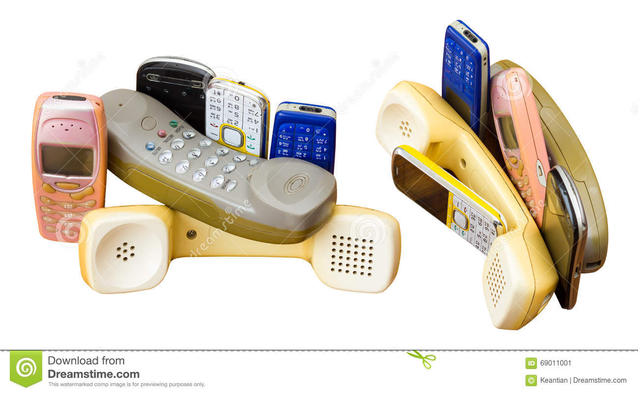 kaiyun网页登录入口