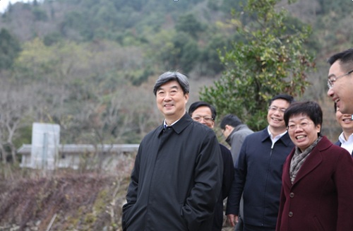 kaiyun开云网页版_台湾一对父子患甲流相继去世