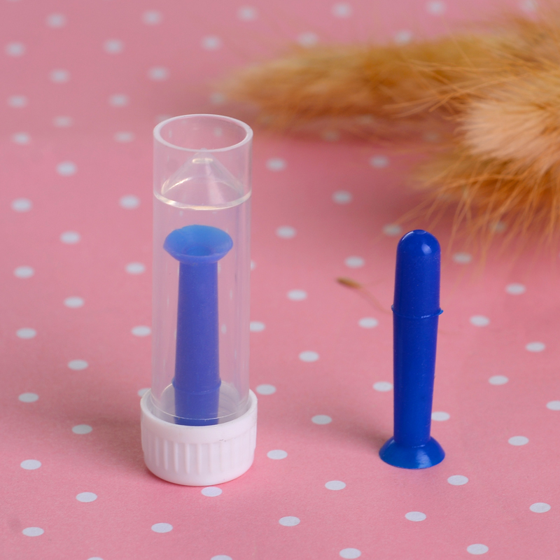 kaiyun开云官方在线登录-北美软木类木材价格或将上扬