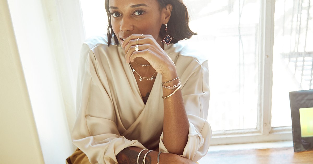 山东岚山口岸木材进境通关再提速‘kaiyun开云网页版’(图2) kaiyun网页登录入口