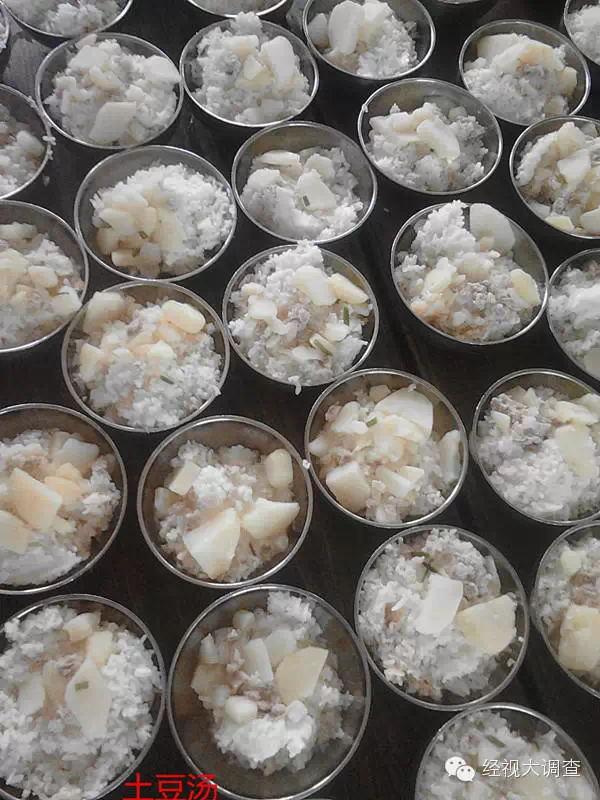 山东岚山口岸木材进境通关再提速‘kaiyun开云网页版’