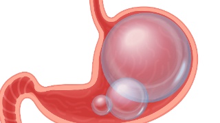 潘基文承诺全力支持卡塔尔成立全球干地联盟【kaiyun网页登录入口】