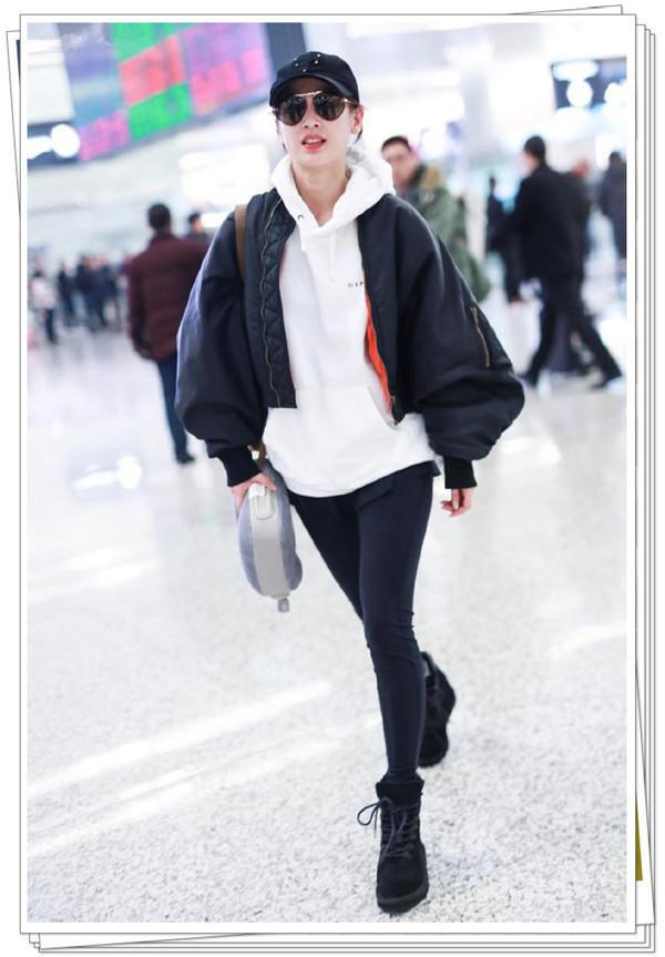 蜂胶软胶囊60粒 护肤美容必选：kaiyun网页登录入口