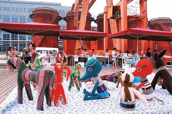 ‘kaiyun网页登录入口’枸杞子的二十种保健功能