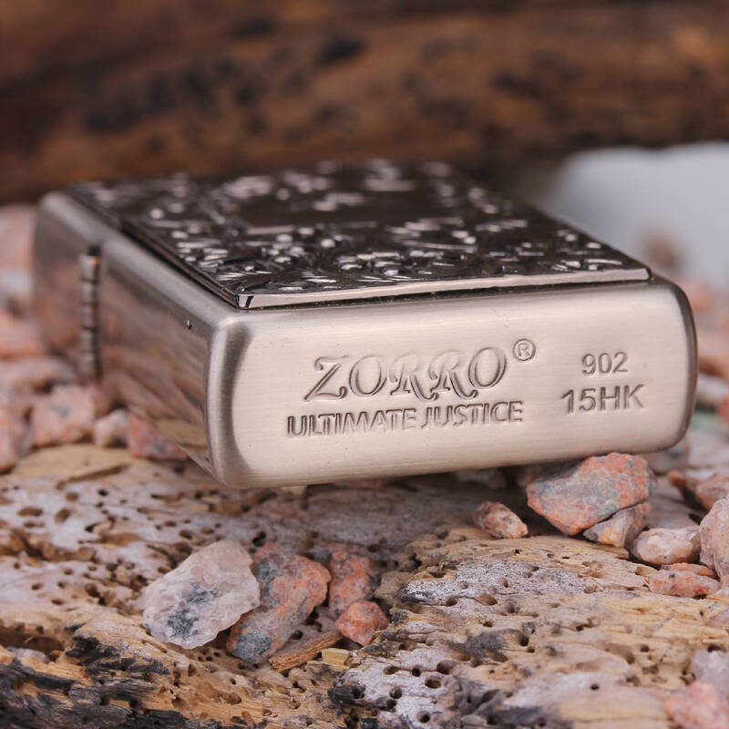 kaiyun网页登录入口：山东曹县人造板质量问题严重遭质检总局约谈