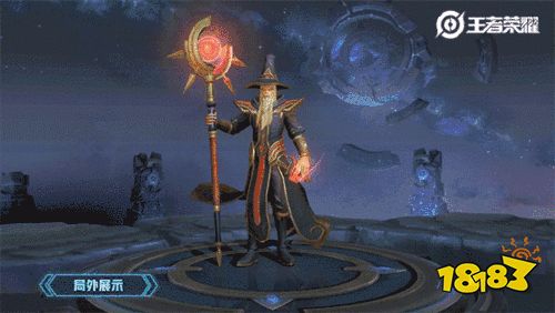 kaiyun开云官方在线登录