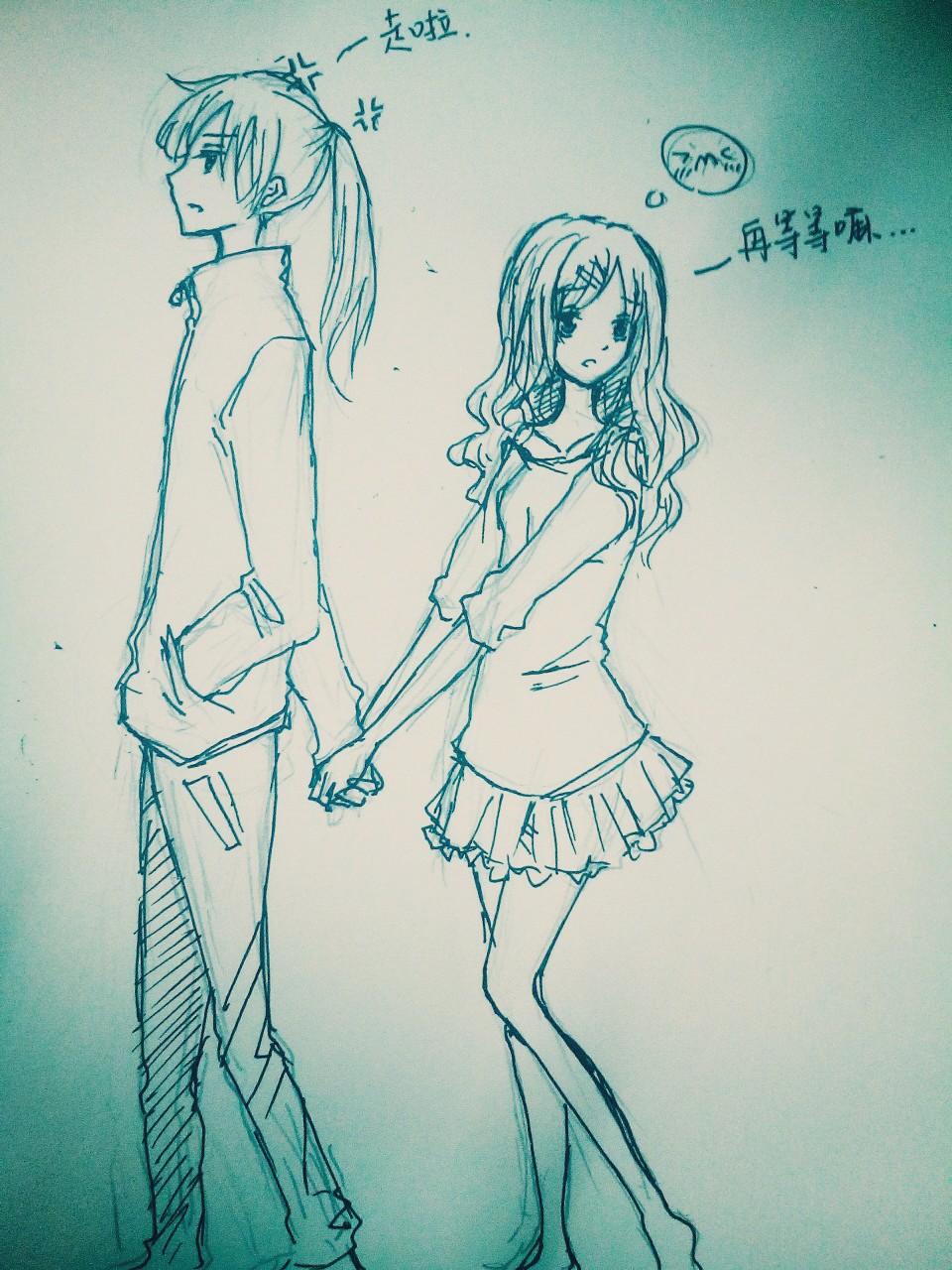 kaiyun开云网页版