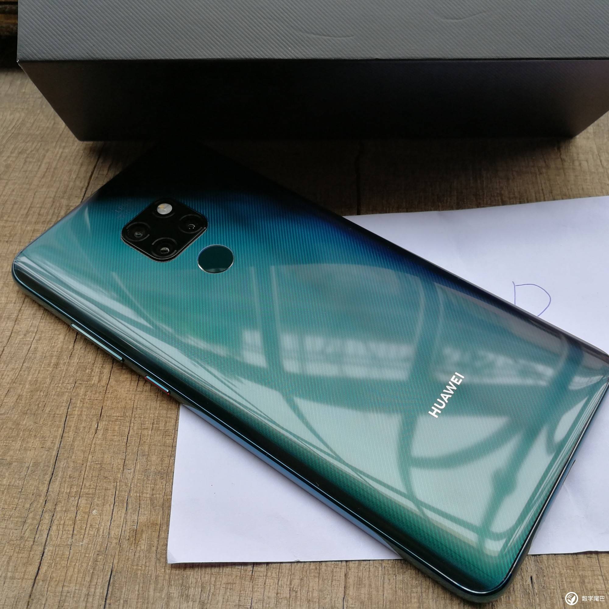 kaiyun开云网页版-德国莱茵TUV与厦门IQTC共推出口认证