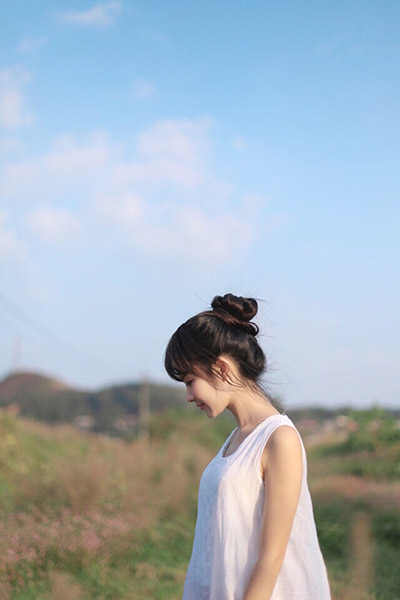 kaiyun开云官方在线登录