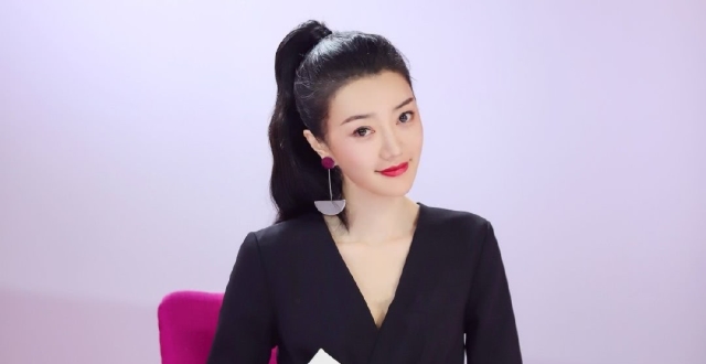 kaiyun网页登录入口：痛风来了，我与健康之间只差一盒衡酸茶的距离！