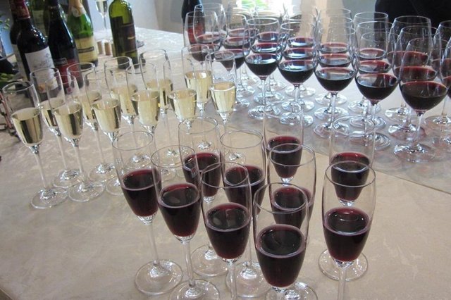 你知道2016年中国免漆板十大品牌排名情况吗？-kaiyun开云网页版